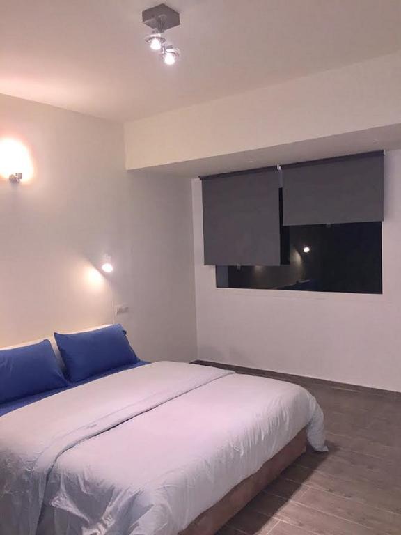 Dar Duccali Hotel Validia Kültér fotó